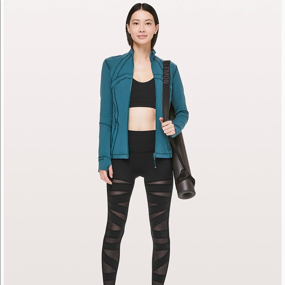 Meet your Posher, Chhing - Picture 1 of 1